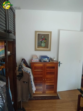 Imagem Sobrado com 2 Quartos à Venda, 150 m² em Jardim Paraiso - São Paulo Imagem Sobrado com 2 Quartos à Venda, 150 m² em Jardim Paraiso - São Paulo