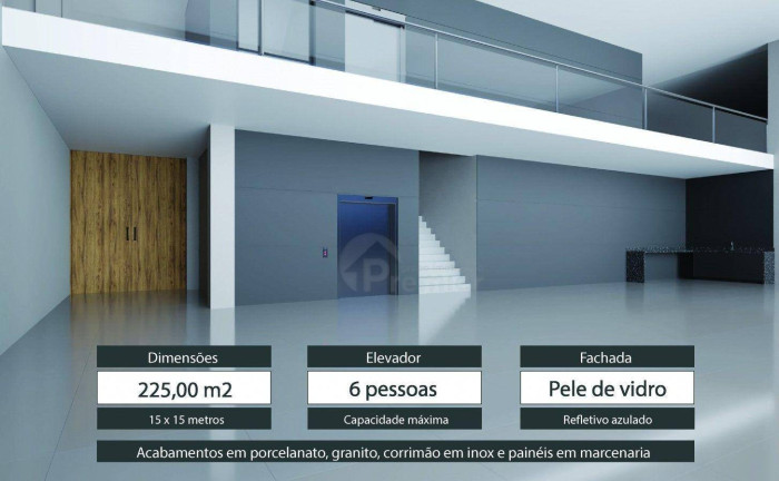 Imagem Galpão à Venda ou Locação, 13.356 m² em Caldeira - Indaiatuba Imagem Galpão à Venda ou Locação, 13.356 m² em Caldeira - Indaiatuba