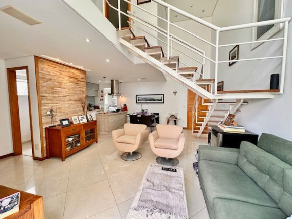 Imagem Imóvel com 2 Quartos à Venda, 79 m² em Vila Andrade - São Paulo Imagem Imóvel com 2 Quartos à Venda, 79 m² em Vila Andrade - São Paulo