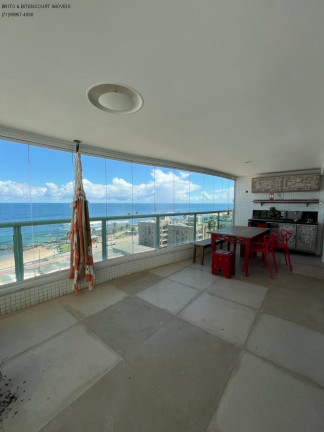 Imagem Imóvel com 2 Quartos à Venda, 129 m² em Ondina - Salvador Imagem Imóvel com 2 Quartos à Venda, 129 m² em Ondina - Salvador