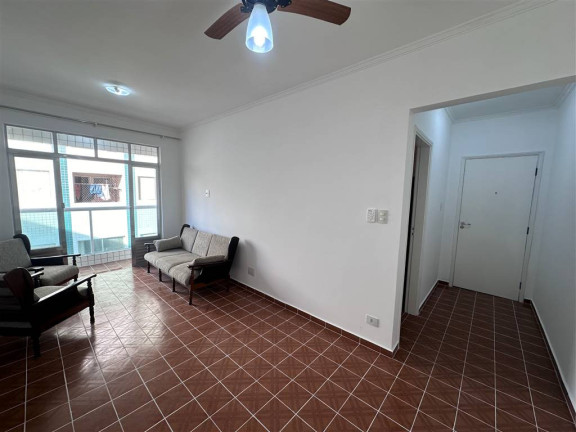 Imagem Apartamento com 2 Quartos à Venda, 66 m² em Guilhermina - Praia Grande Imagem Apartamento com 2 Quartos à Venda, 66 m² em Guilhermina - Praia Grande