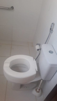 Imagem Apartamento com 3 Quartos à Venda, 123 m² em Tirol - Natal