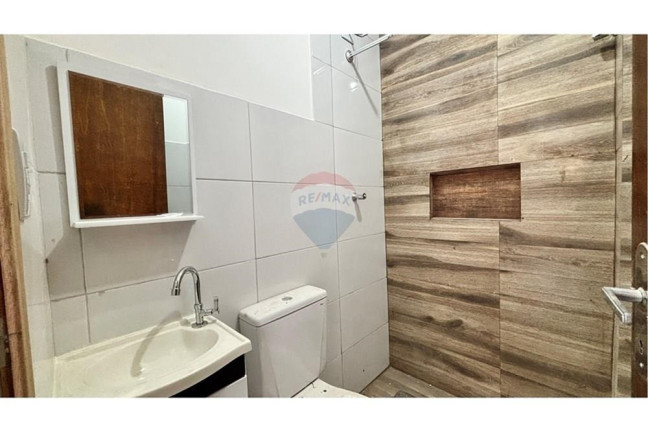 Imagem Apartamento com 1 Quarto para Alugar, 45 m² em Jardim Carombé - São Paulo Imagem Apartamento com 1 Quarto para Alugar, 45 m² em Jardim Carombé - São Paulo