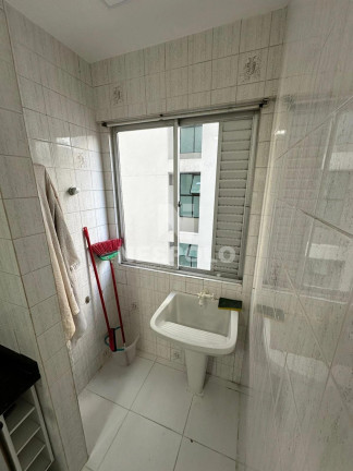 Imagem Apartamento com 2 Quartos à Venda, 73 m² em Centro - Balneario Camboriu