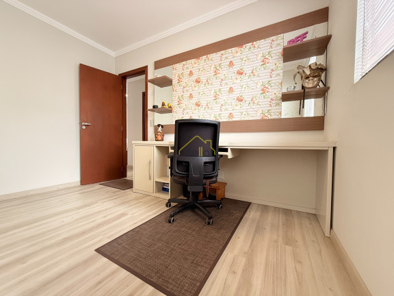 Imagem Imóvel com 2 Quartos à Venda, 61 m² em Bom Retiro - Joinville Imagem Imóvel com 2 Quartos à Venda, 61 m² em Bom Retiro - Joinville