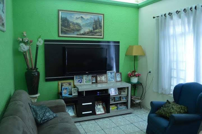 Imagem Imóvel com 2 Quartos à Venda, 286 m² em Vila Vianelo - Jundiaí Imagem Imóvel com 2 Quartos à Venda, 286 m² em Vila Vianelo - Jundiaí