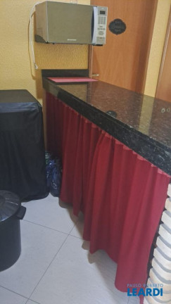 Imagem Cobertura com 3 Quartos à Venda, 150 m² em Paraíso - Santo André Imagem Cobertura com 3 Quartos à Venda, 150 m² em Paraíso - Santo André