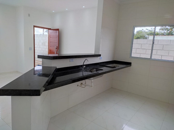 Imagem Casa com 2 Quartos à Venda, 75 m² em Cibratel Ii - Itanhaém Imagem Casa com 2 Quartos à Venda, 75 m² em Cibratel Ii - Itanhaém