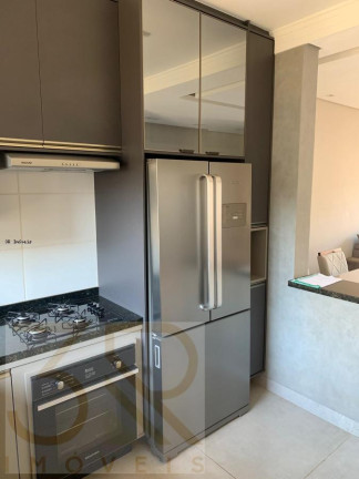Imagem Casa com 2 Quartos à Venda, 65 m² em Jardim ângelo Jurca - Ribeirão Preto Imagem Casa com 2 Quartos à Venda, 65 m² em Jardim ângelo Jurca - Ribeirão Preto