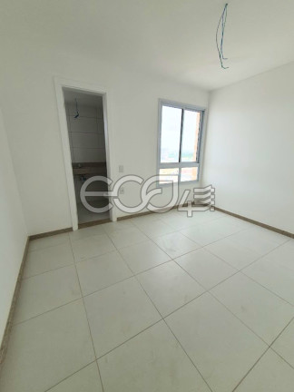 Imagem Apartamento com 3 Quartos à Venda, 117 m² em Atalaia - Aracaju