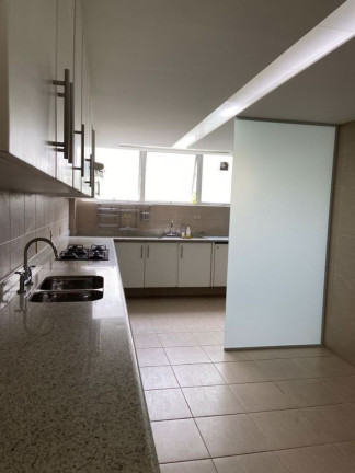 Imagem Apartamento com 3 Quartos à Venda, 189 m² em Paraíso - São Paulo Imagem Apartamento com 3 Quartos à Venda, 189 m² em Paraíso - São Paulo