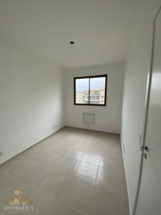 Imagem Apartamento com 3 Quartos à Venda, 86 m² em Recreio Dos Bandeirantes - Rio De Janeiro
