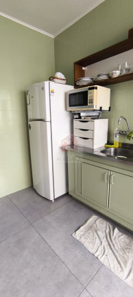 Imagem Apartamento com 1 Quarto para Alugar, 44 m² em Cidade Baixa - Porto Alegre Imagem Apartamento com 1 Quarto para Alugar, 44 m² em Cidade Baixa - Porto Alegre