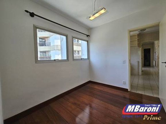 Imagem Apartamento com 4 Quartos para Alugar, 208 m² em Paraíso - São Paulo Imagem Apartamento com 4 Quartos para Alugar, 208 m² em Paraíso - São Paulo