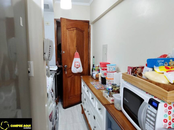 Imagem Apartamento com 1 Quarto à Venda, 25 m² em Campos Elíseos - São Paulo Imagem Apartamento com 1 Quarto à Venda, 25 m² em Campos Elíseos - São Paulo