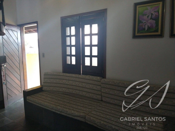 Imagem Casa com 1 Quarto à Venda, em Bopiranga - Itanhaém Imagem Casa com 1 Quarto à Venda, em Bopiranga - Itanhaém