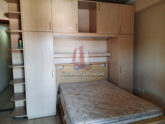 Imagem Imóvel com 4 Quartos à Venda, 120 m² em Peró - Cabo Frio Imagem Imóvel com 4 Quartos à Venda, 120 m² em Peró - Cabo Frio