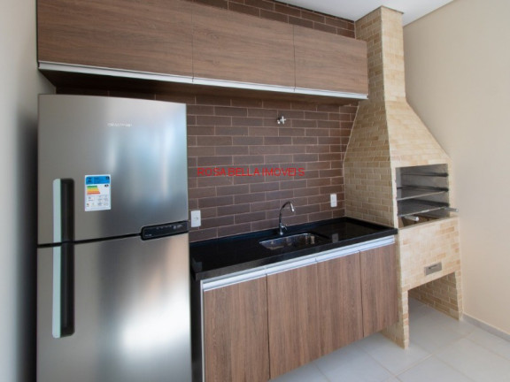 Imagem Apartamento com 2 Quartos à Venda, 85 m² em Vista Alegre - Vinhedo Imagem Apartamento com 2 Quartos à Venda, 85 m² em Vista Alegre - Vinhedo
