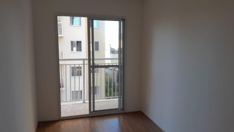 Imagem Apartamento com 1 Quarto à Venda, 31 m² em Bom Retiro - São Paulo Imagem Apartamento com 1 Quarto à Venda, 31 m² em Bom Retiro - São Paulo