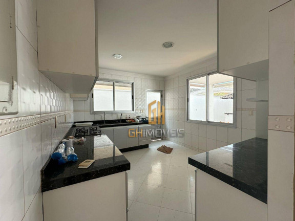 Imagem Sobrado com 3 Quartos para Alugar, 250 m² em Jardins Madri - Goiânia Imagem Sobrado com 3 Quartos para Alugar, 250 m² em Jardins Madri - Goiânia
