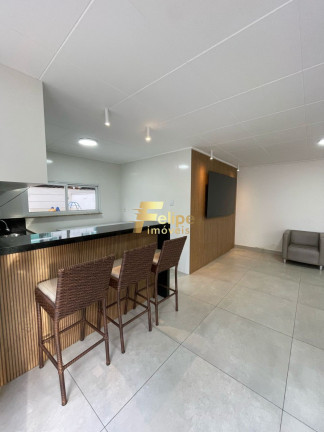 Imagem Imóvel com 2 Quartos à Venda, 58 m² em Jardim Camburi - Vitória