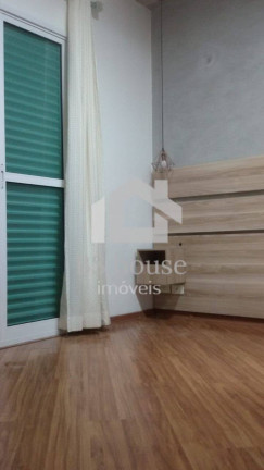 Imagem Apartamento com 2 Quartos para Alugar, 75 m² em Paraíso - Santo André Imagem Apartamento com 2 Quartos para Alugar, 75 m² em Paraíso - Santo André