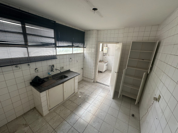 Imagem Apartamento com 2 Quartos à Venda, 98 m² em Consolação - São Paulo Imagem Apartamento com 2 Quartos à Venda, 98 m² em Consolação - São Paulo