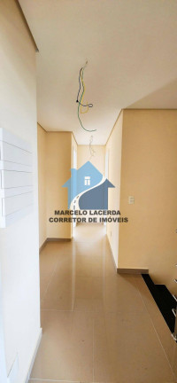Imagem Casa com 3 Quartos à Venda, 145 m² em Flores - Manaus