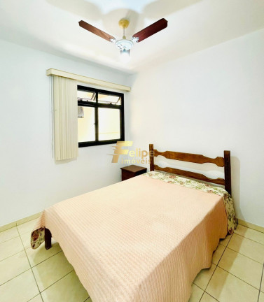Imagem Imóvel com 3 Quartos à Venda, 99 m² em Praia Do Morro - Guarapari
