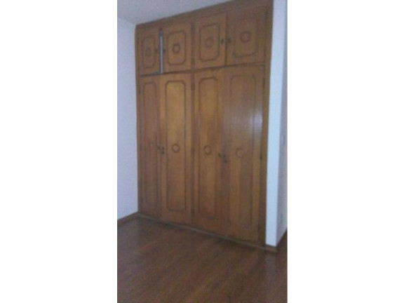 Imagem Apartamento com 3 Quartos à Venda, 93 m² em Bonfim - Campinas