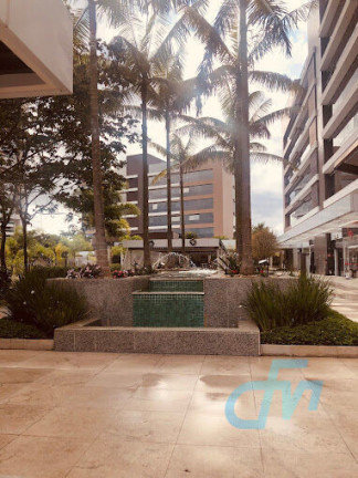 Imagem Sala Comercial à Venda, 37 m² em Vila Mogilar - Mogi Das Cruzes