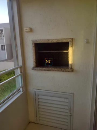 Imagem Apartamento com 2 Quartos à Venda, 65 m² em Areias - São José Imagem Apartamento com 2 Quartos à Venda, 65 m² em Areias - São José
