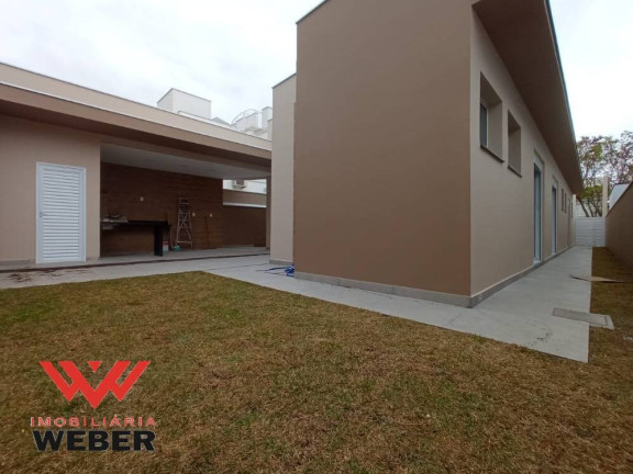 Imagem Casa de Condomínio com 3 Quartos à Venda, 360 m² em Parque Reserva Fazenda Imperial - Sorocaba