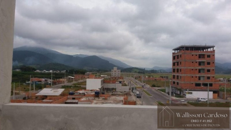 Imagem Casa com 2 Quartos à Venda, 420 m² em Jardim Europa - Camboriú Imagem Casa com 2 Quartos à Venda, 420 m² em Jardim Europa - Camboriú