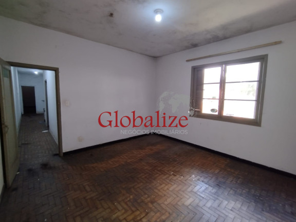 Imagem Imóvel com 6 Quartos para Alugar, 262 m² em Boqueirão - Santos Imagem Imóvel com 6 Quartos para Alugar, 262 m² em Boqueirão - Santos