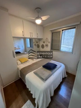 Imagem Apartamento com 3 Quartos à Venda, 66 m² em Vila Leopoldina - São Paulo Imagem Apartamento com 3 Quartos à Venda, 66 m² em Vila Leopoldina - São Paulo