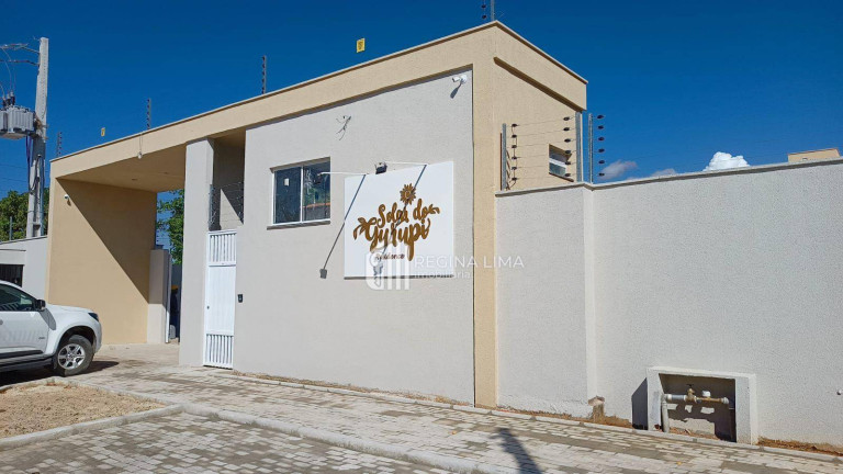 Imagem Casa com 3 Quartos à Venda, 99 m² em Gurupi - Teresina Imagem Casa com 3 Quartos à Venda, 99 m² em Gurupi - Teresina