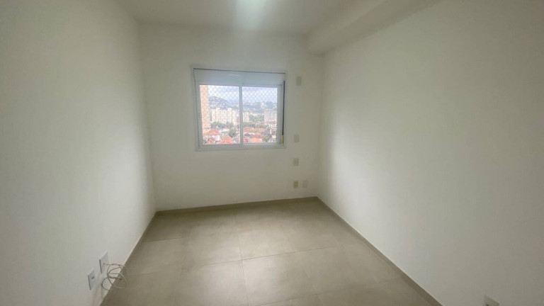 Imagem Apartamento com 2 Quartos à Venda, 63 m² em Campo Grande - Santos Imagem Apartamento com 2 Quartos à Venda, 63 m² em Campo Grande - Santos