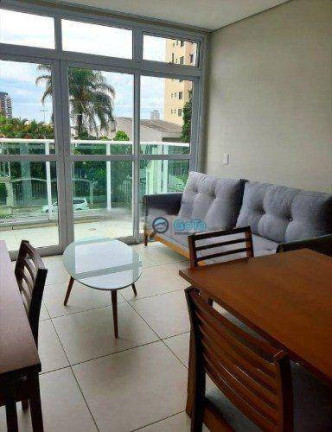 Imagem Apartamento com 2 Quartos à Venda, 59 m² em Vila Matilde - São Paulo Imagem Apartamento com 2 Quartos à Venda, 59 m² em Vila Matilde - São Paulo