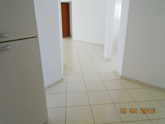 Imagem Apartamento com 2 Quartos à Venda, 102 m² em Vila Guilhermina - Praia Grande Imagem Apartamento com 2 Quartos à Venda, 102 m² em Vila Guilhermina - Praia Grande