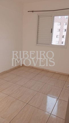 Imagem Apartamento com 2 Quartos à Venda, em Portais (polvilho) - Cajamar Imagem Apartamento com 2 Quartos à Venda, em Portais (polvilho) - Cajamar
