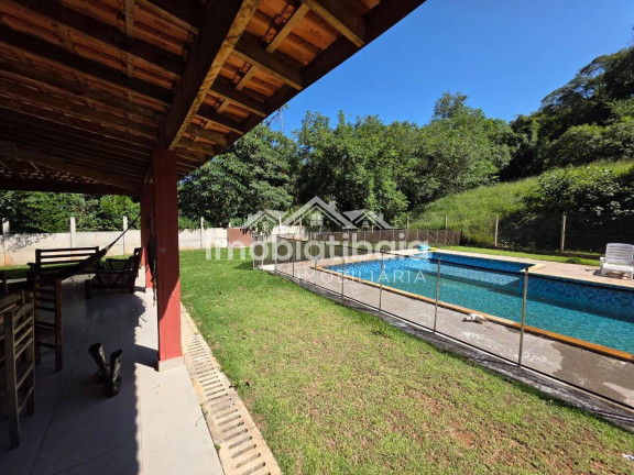 Imagem Chácara com 3 Quartos à Venda, 2.100 m² em Recanto Dos Palmares - Atibaia Imagem Chácara com 3 Quartos à Venda, 2.100 m² em Recanto Dos Palmares - Atibaia
