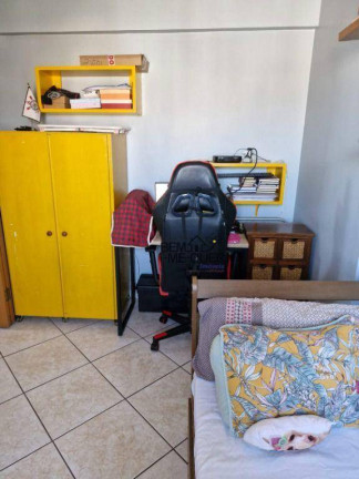Imagem Apartamento com 2 Quartos à Venda, 53 m² em Pirituba - São Paulo Imagem Apartamento com 2 Quartos à Venda, 53 m² em Pirituba - São Paulo