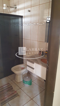 Imagem Casa com 4 Quartos à Venda, 196 m² em Ipiranga - Ribeirão Preto Imagem Casa com 4 Quartos à Venda, 196 m² em Ipiranga - Ribeirão Preto