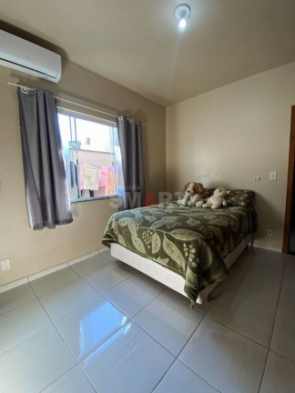 Imagem Apartamento com 2 Quartos à Venda, 62 m² em Rau - Jaraguá Do Sul Imagem Apartamento com 2 Quartos à Venda, 62 m² em Rau - Jaraguá Do Sul