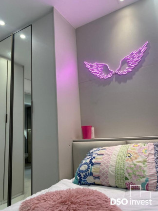 Imagem Apartamento com 3 Quartos à Venda, 140 m² em Granja Julieta - São Paulo Imagem Apartamento com 3 Quartos à Venda, 140 m² em Granja Julieta - São Paulo