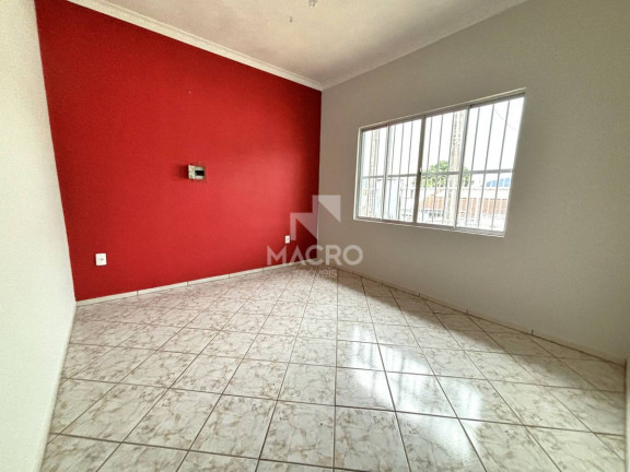 Imagem Casa com 3 Quartos à Venda, 153 m² em São Luís - Jaraguá Do Sul Imagem Casa com 3 Quartos à Venda, 153 m² em São Luís - Jaraguá Do Sul