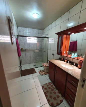 Imagem Imóvel com 2 Quartos à Venda, em Juriti - Nova Petrópolis Imagem Imóvel com 2 Quartos à Venda, em Juriti - Nova Petrópolis