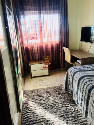 Imagem Apartamento com 3 Quartos à Venda, em Estreito - Florianópolis Imagem Apartamento com 3 Quartos à Venda, em Estreito - Florianópolis