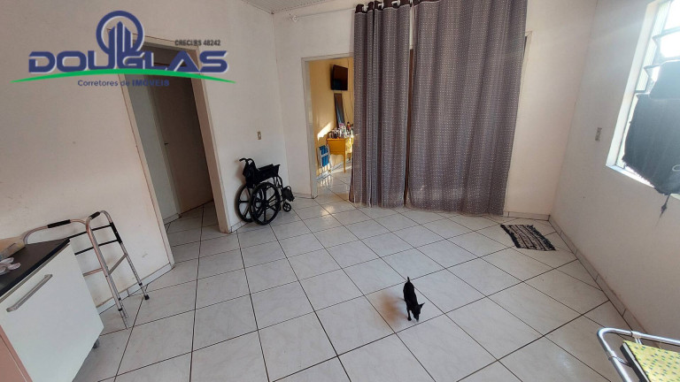 Imagem Chácara com 3 Quartos à Venda, 150 m² em águas Claras - Viamão